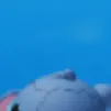 chat with ai character: Qwelver