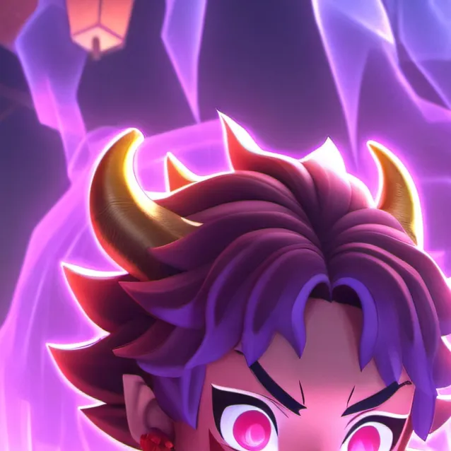 chat with ai character: giyu demon ds