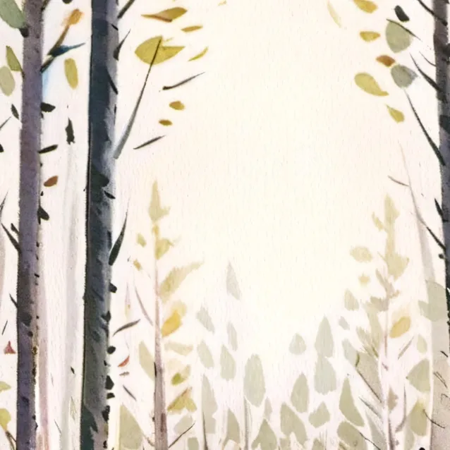 chat with ai character: the long dark 