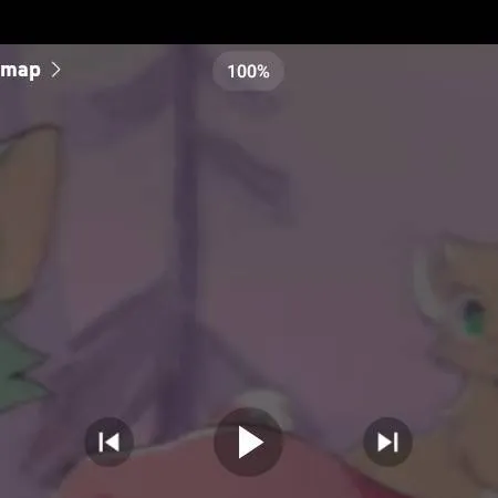 chat with ai character: cats