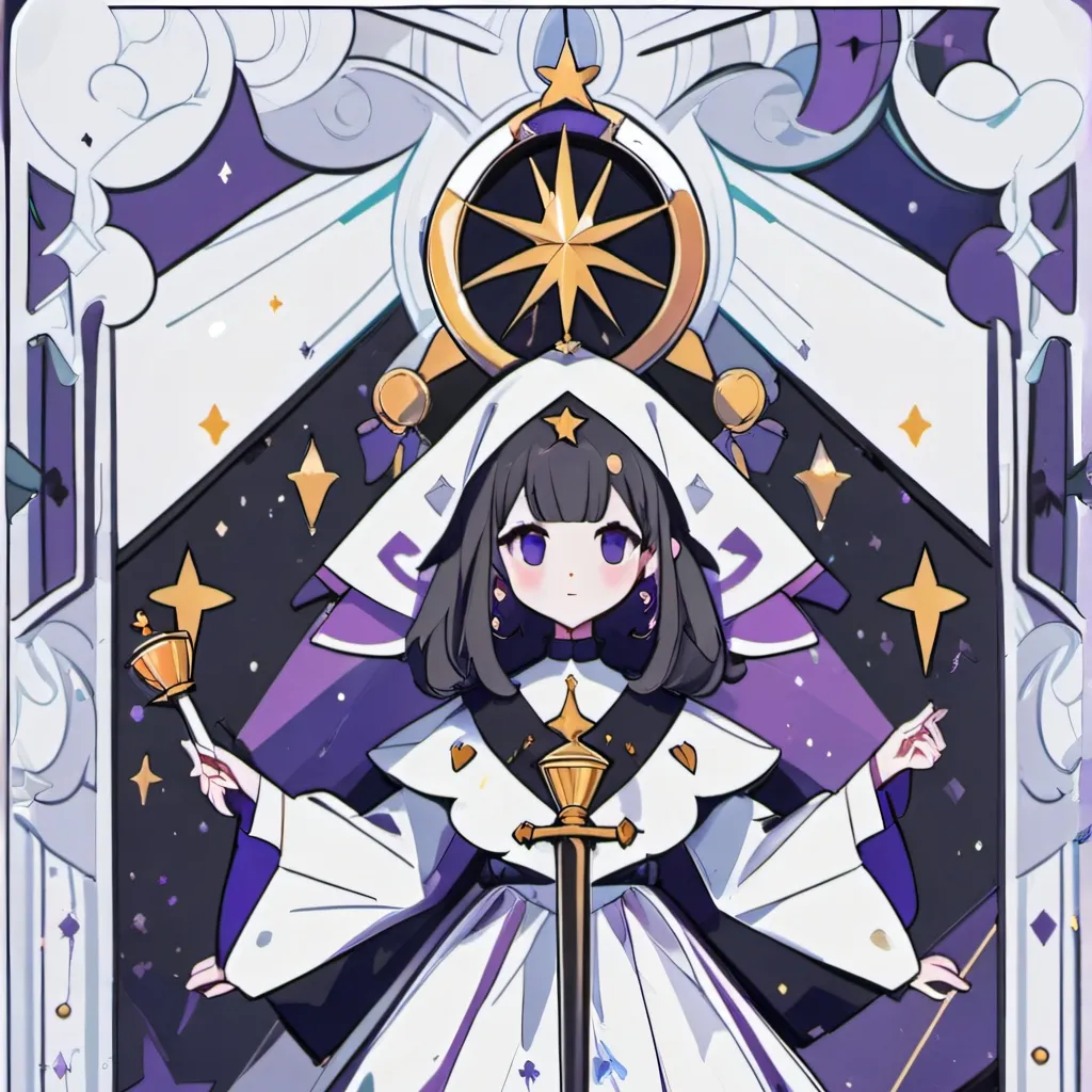 chat with ai character: sabito 