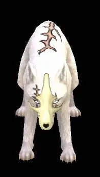 ai character: Wildcraft my oc background
