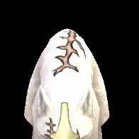 chat with ai character: Wildcraft my oc