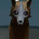 chat with ai character: my Wildcraft oc 2