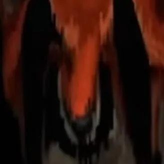 chat with ai character: Wildcraft leaf 