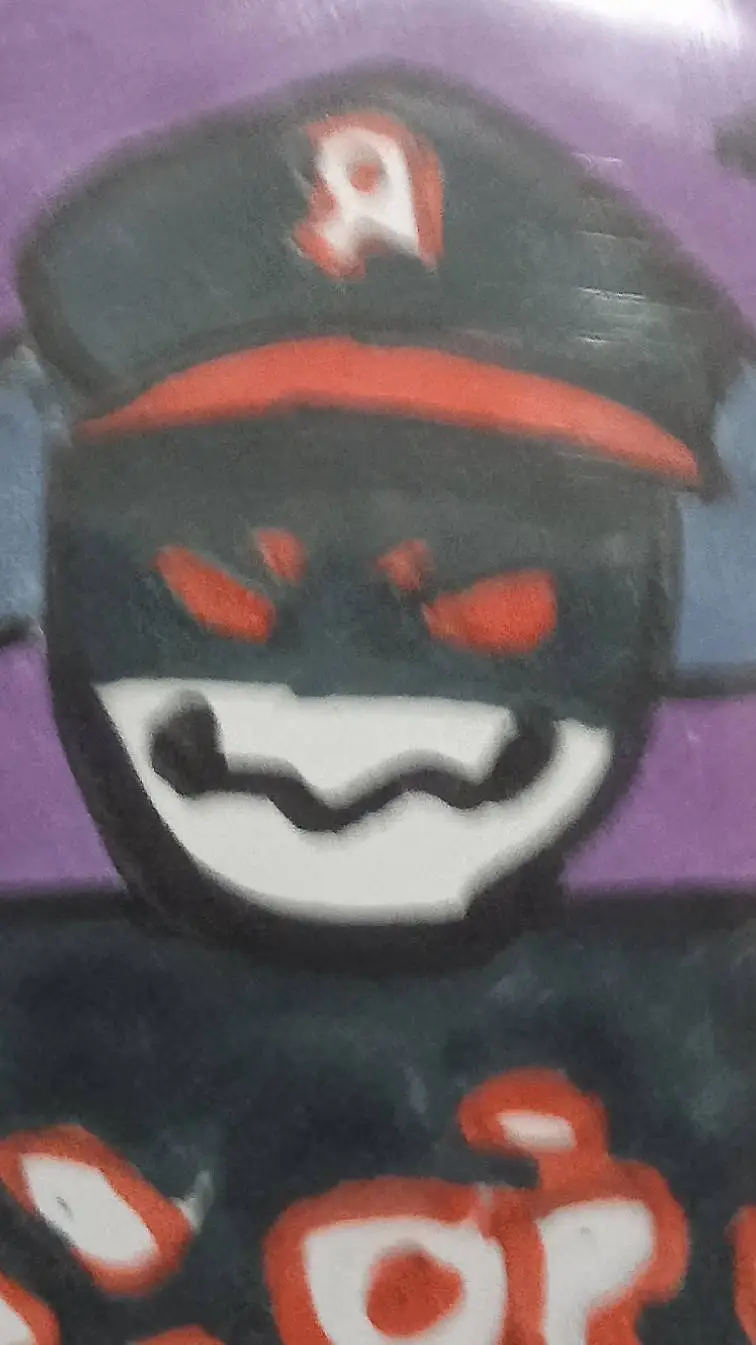 Talkie AI - Chat with Pest i think