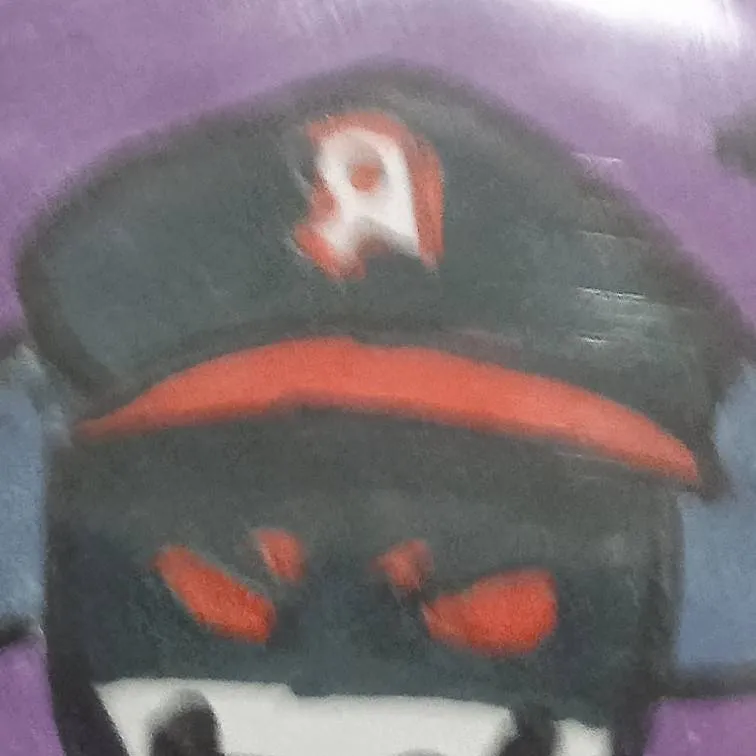 chat with ai character: Pest i think