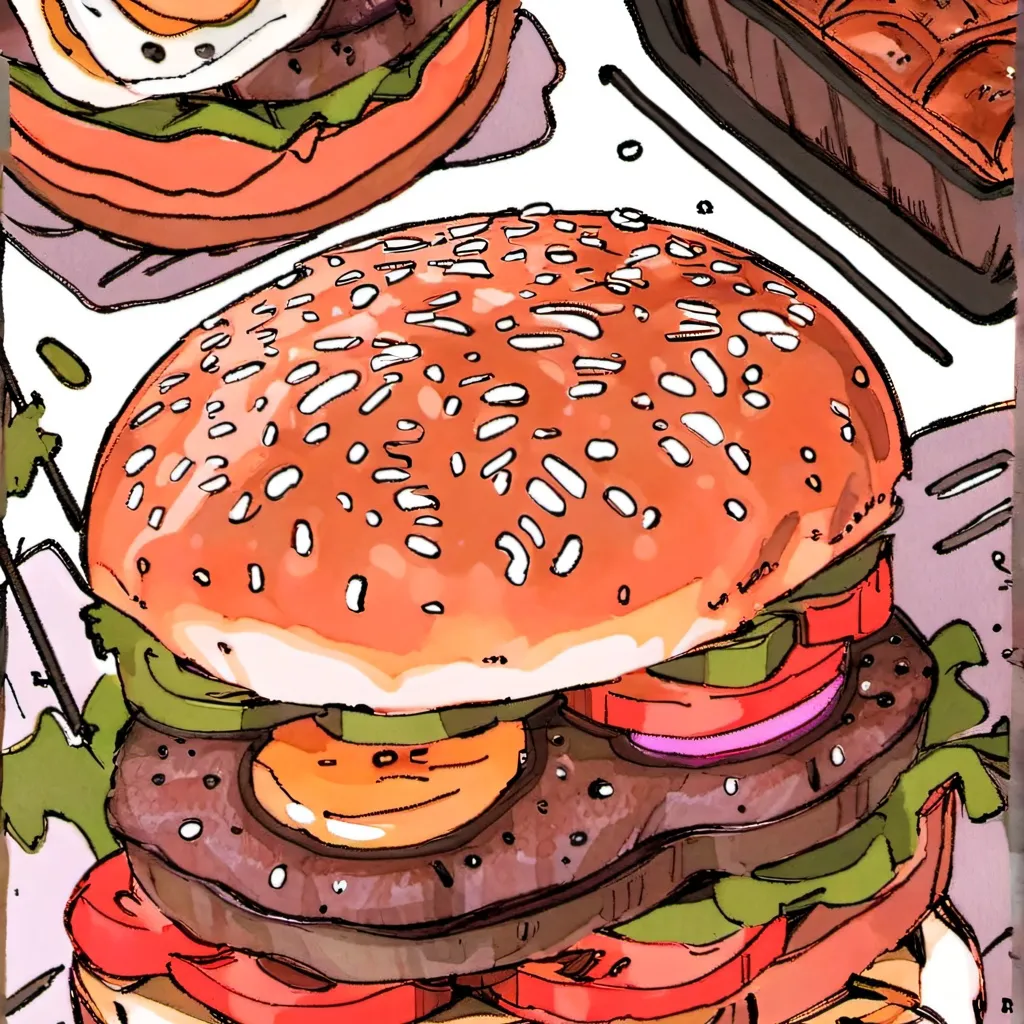 chat with ai character: 007n7 ❤️❤️❤️