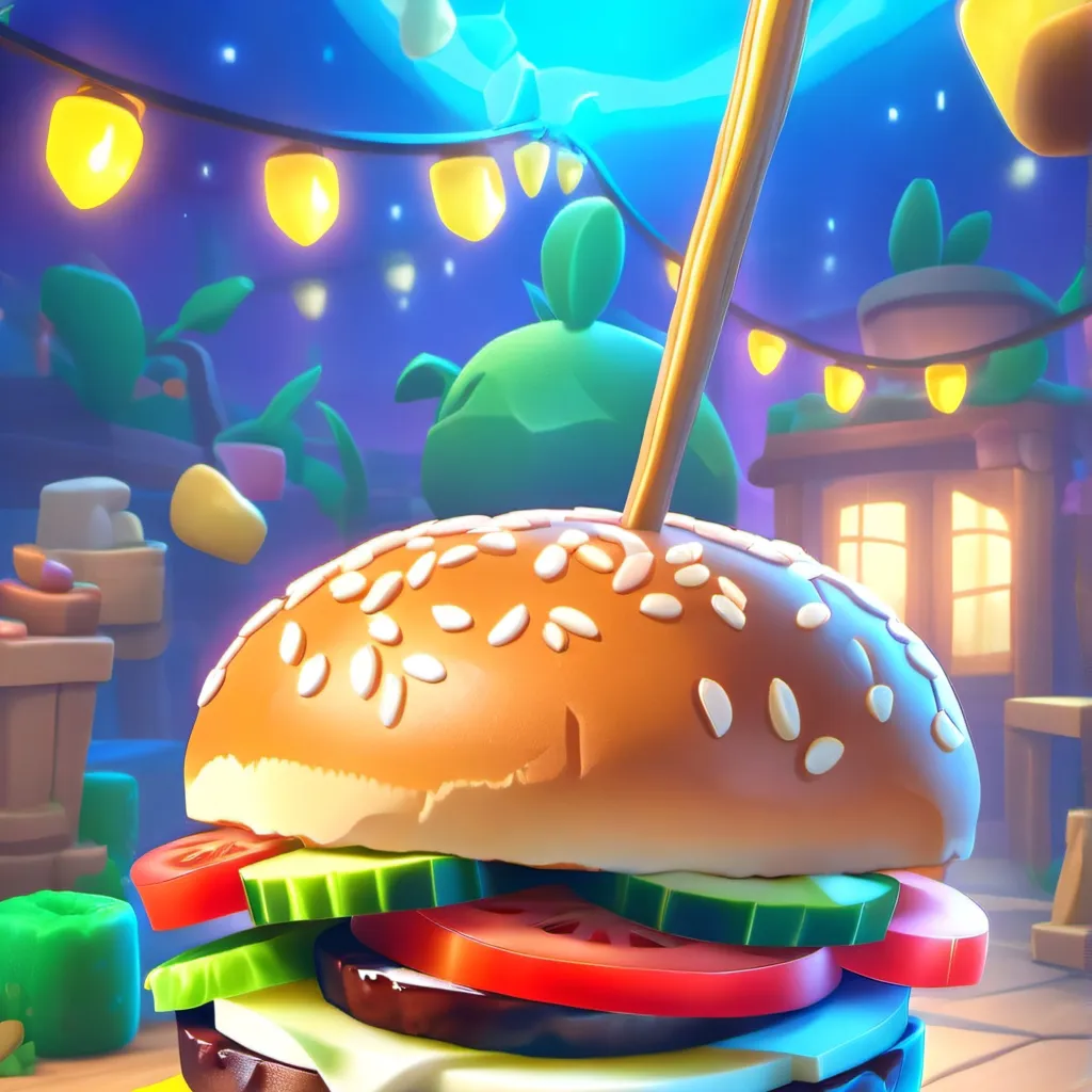 chat with ai character: 007n7 (another)