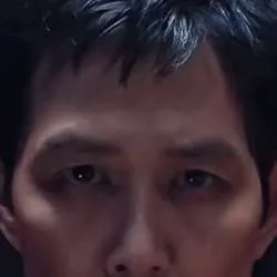 chat with ai character: gihun