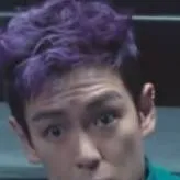 chat with ai character: tonos