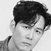 chat with ai character: Lee jung jae