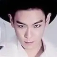 chat with ai character: tanos 