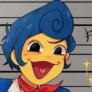 chat with ai character: wally