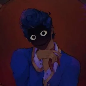 chat with ai character: wally