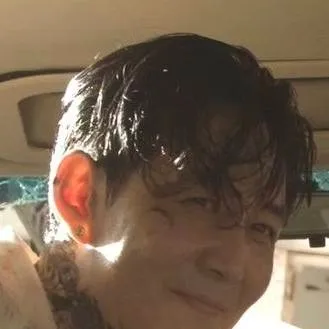 chat with ai character: jae