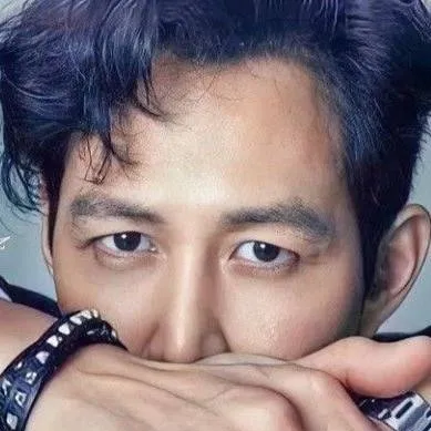 chat with ai character: gi hun