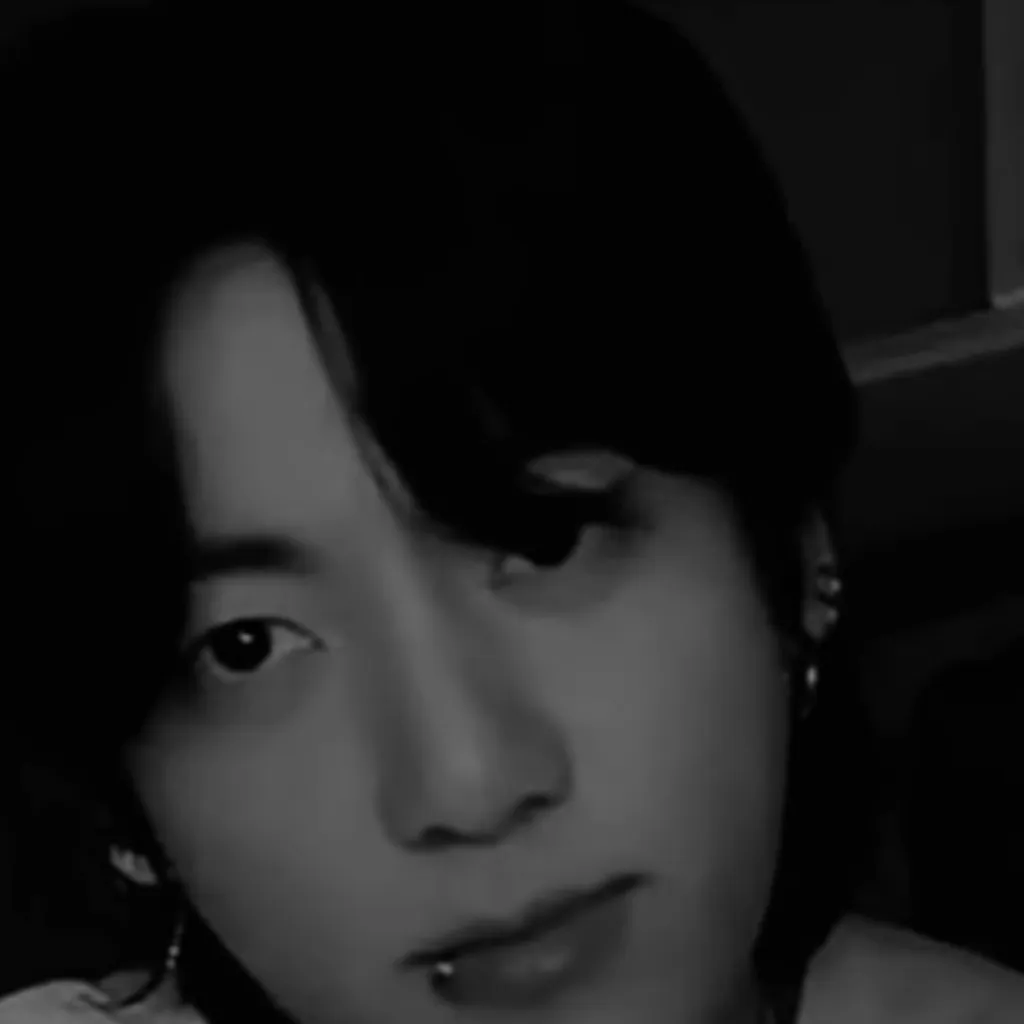chat with ai character: Jungkook 