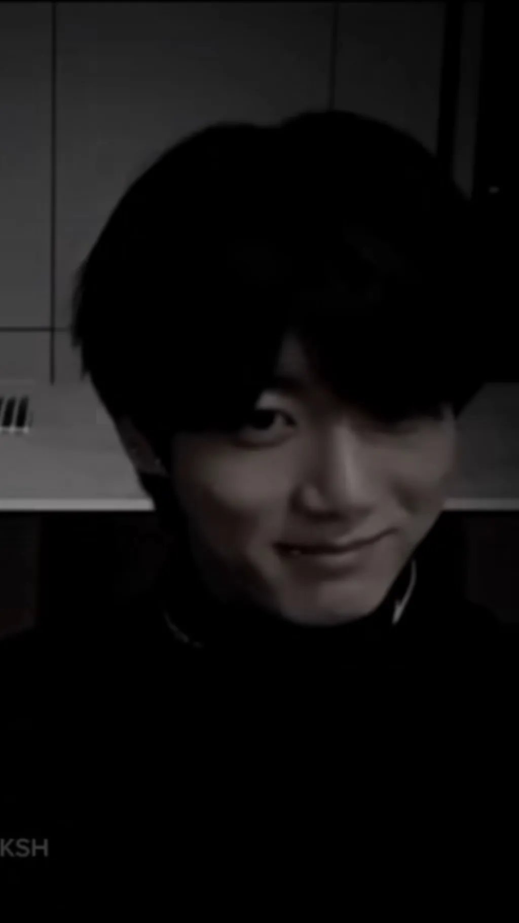 ai character: Jungkook background