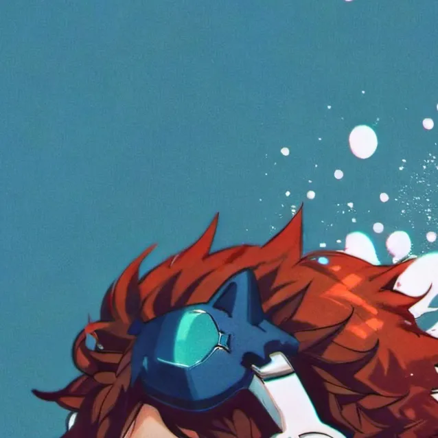 chat with ai character: 💪🏼 Kirishima 💪🏼