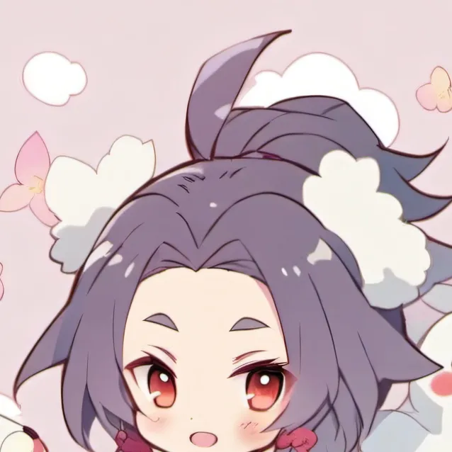 chat with ai character: KNY SWAP