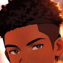 chat with ai character: Lorenzo 