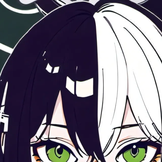 chat with ai character: akazawa