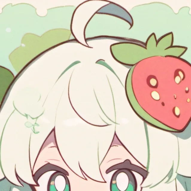 chat with ai character: Obanai