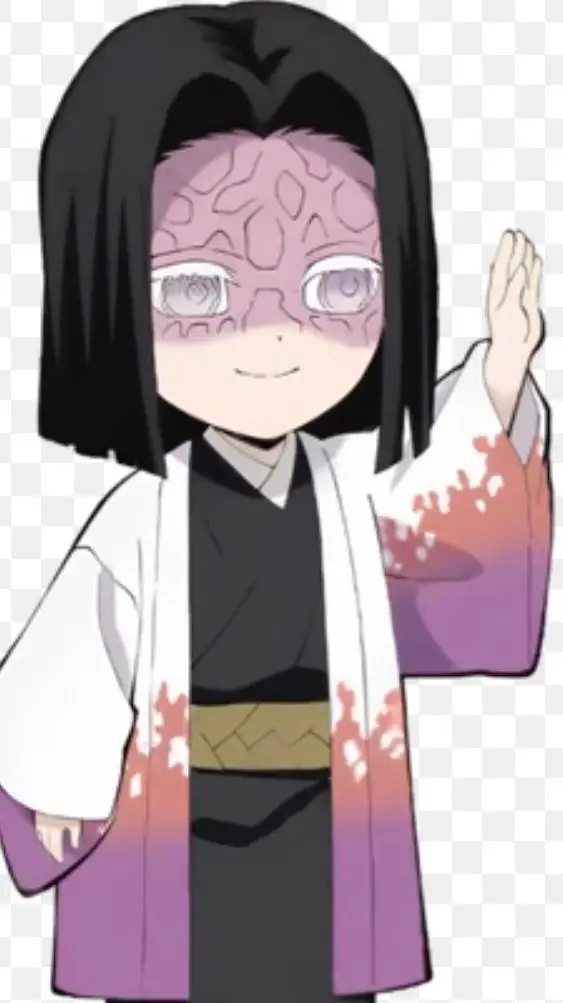 ai character: Sick kagaya🤧🤮🤢🤕🤒😷😭 background