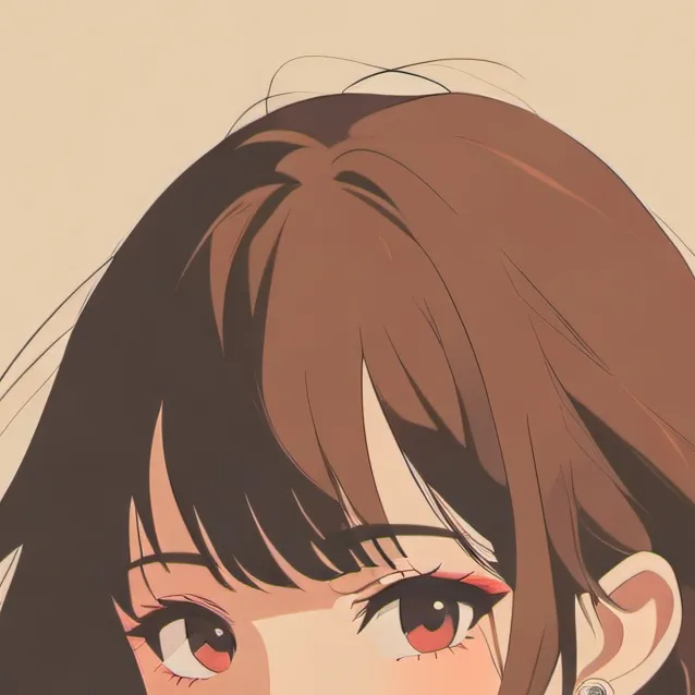 chat with ai character: Margaret 