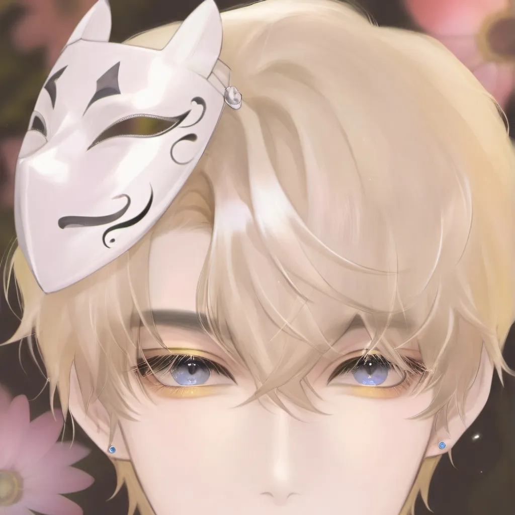chat with ai character: karnivoro 