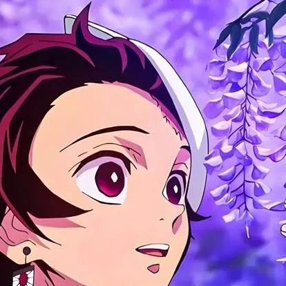 chat with ai character: Kamado Tanjiro 