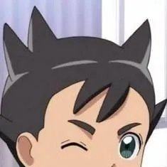 chat with ai character: Inamori Asuto
