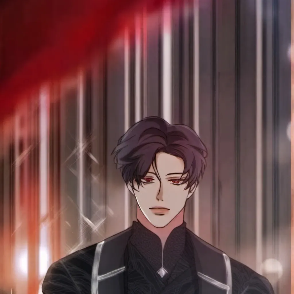 chat with ai character: 🖤Tae-ha🤍