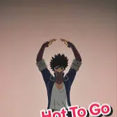 chat with ai character: DaBi✨