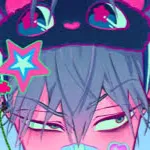 chat with ai character: Till vs Luka