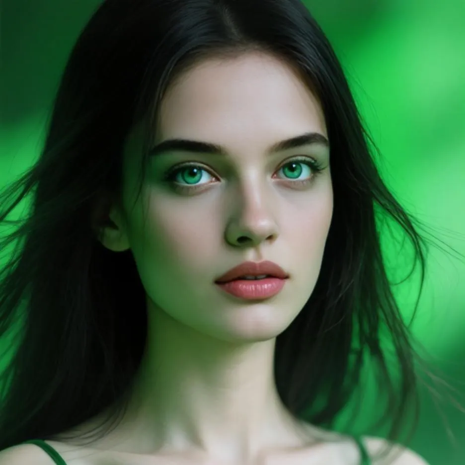 chat with ai character: Dina 