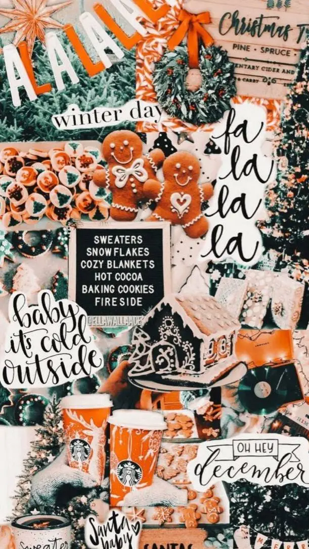 ai character: Therapist OR liv background