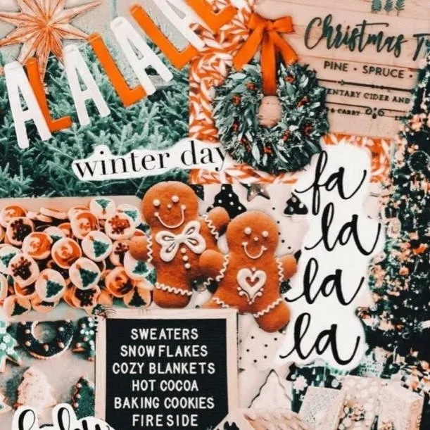 chat with ai character: Therapist OR liv