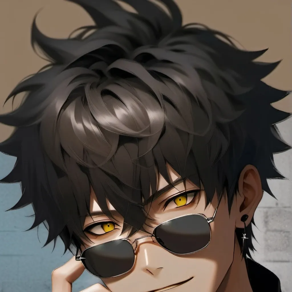 chat with ai character: *+*Zane*+*