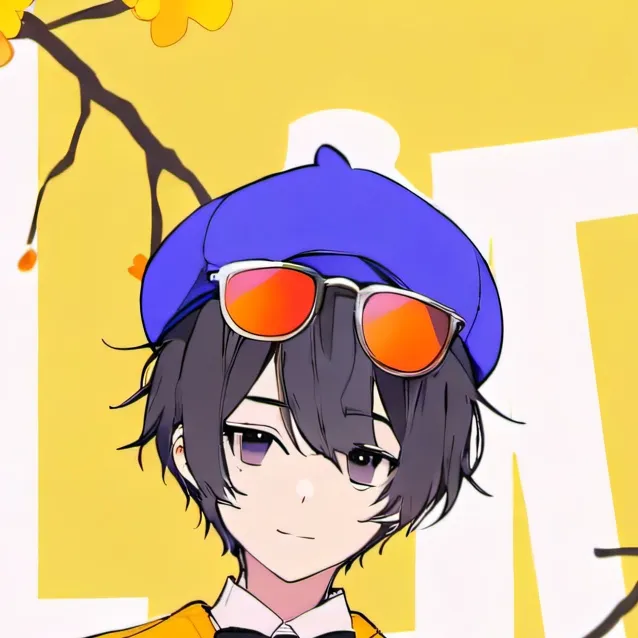 chat with ai character: darkness(me)
