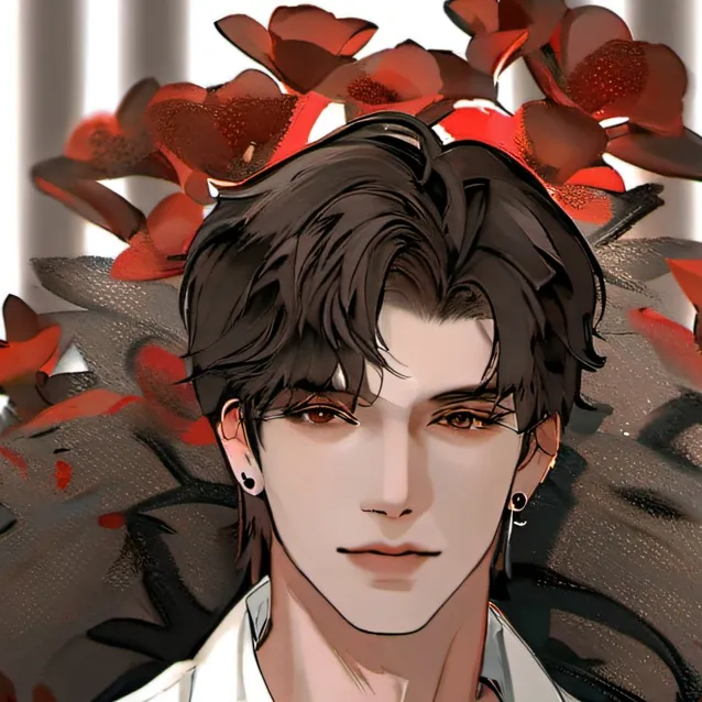 memory with ai character: talkie