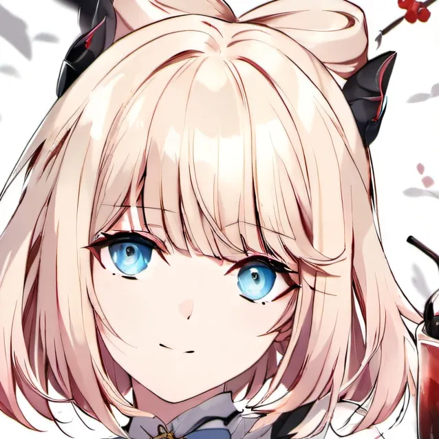 chat with ai character: Clara