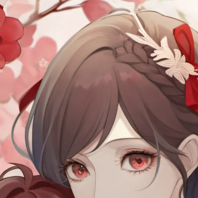 chat with ai character: -.DEMONIC CHILD.-