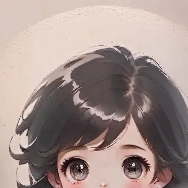 chat with ai character: peanut 🥜🥜🥜