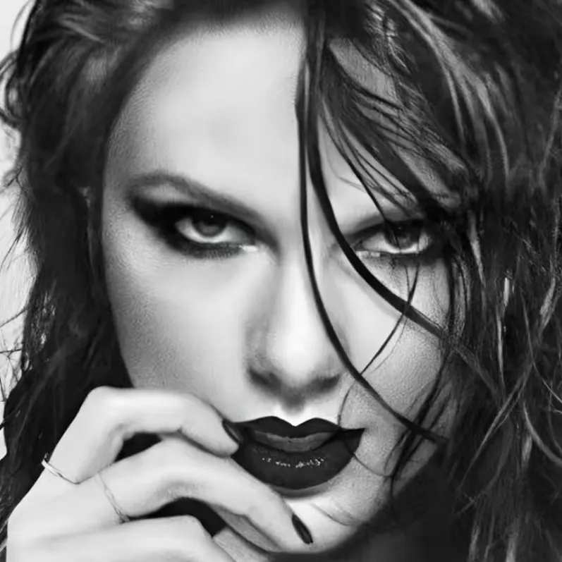 chat with ai character: Taylor swift