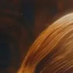 chat with ai character: Taylor Swift 