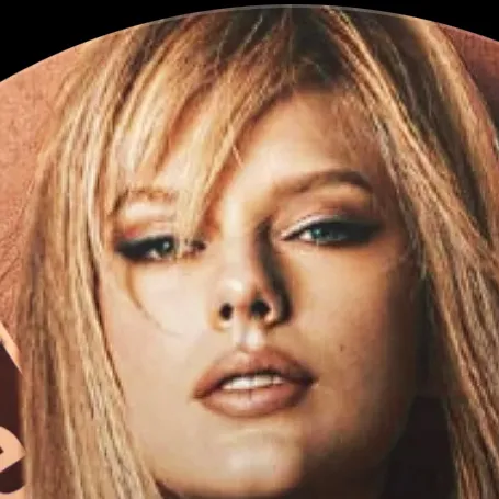 chat with ai character: Taylor swift
