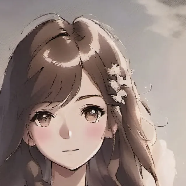 chat with ai character: emily 
