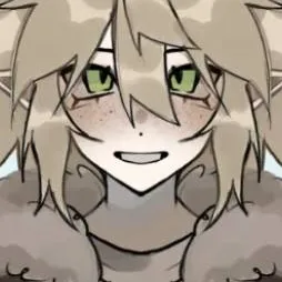 chat with ai character: charlie